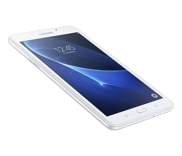 Samsung Galaxy S7 edge + Galaxy Tab A 7.0 - 313172 - zdjęcie 19